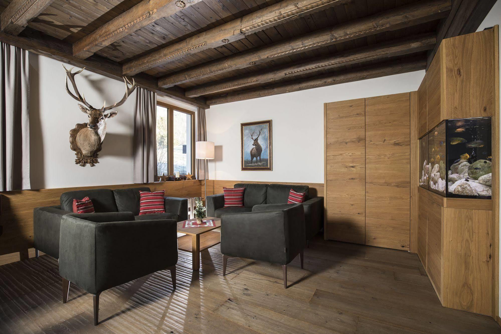 Landgasthof Gappen Hotel 3*