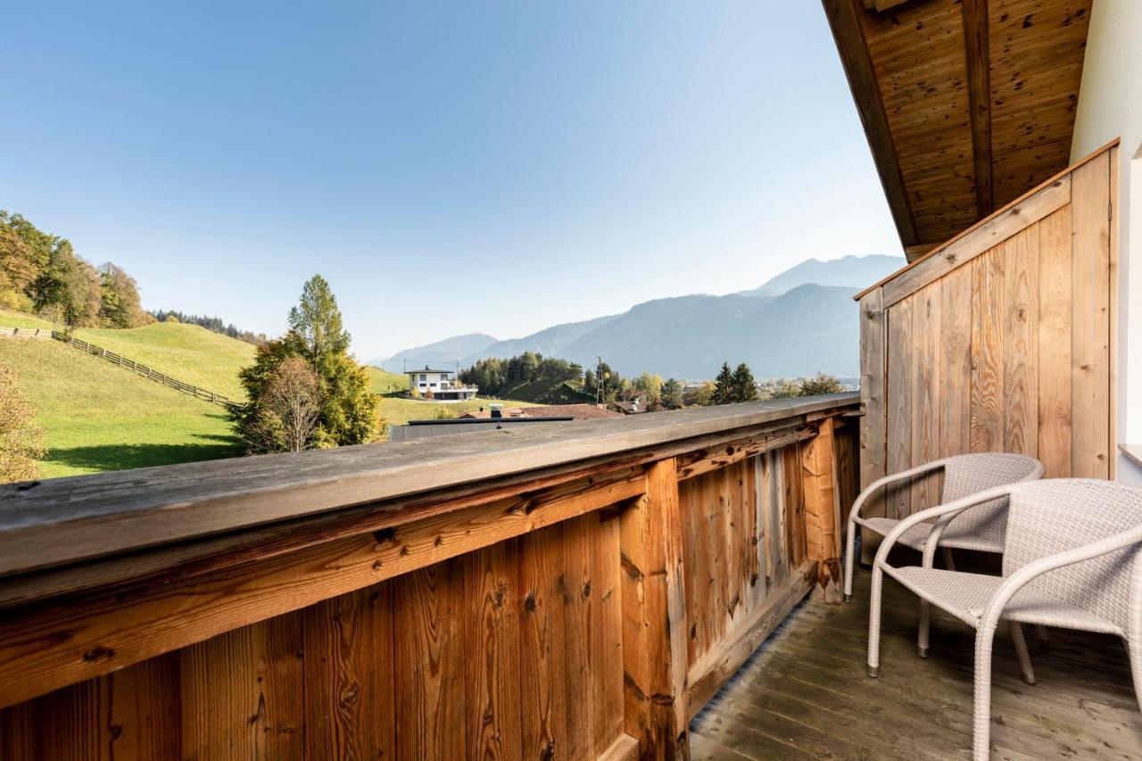 Landgasthof Gappen 3* Kramsach