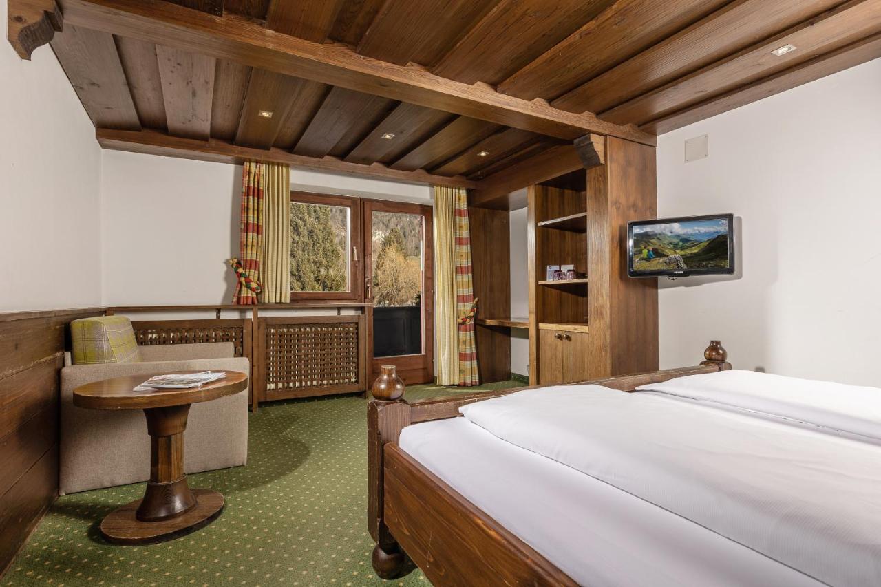 Hotel Landgasthof Gappen Kramsach