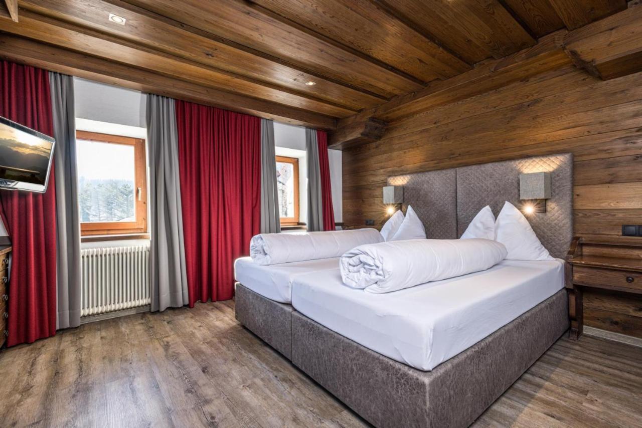 Landgasthof Gappen Kramsach
