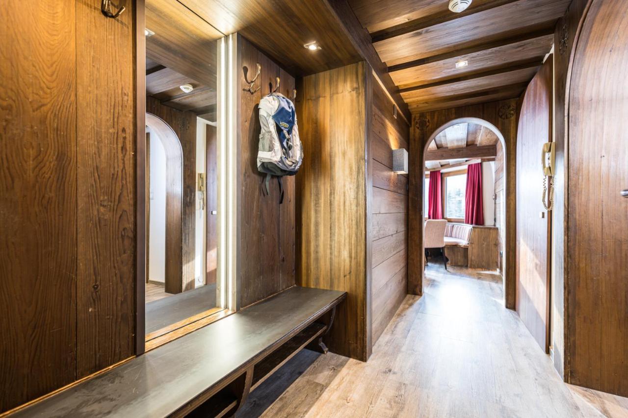 Landgasthof Gappen Hotel Kramsach