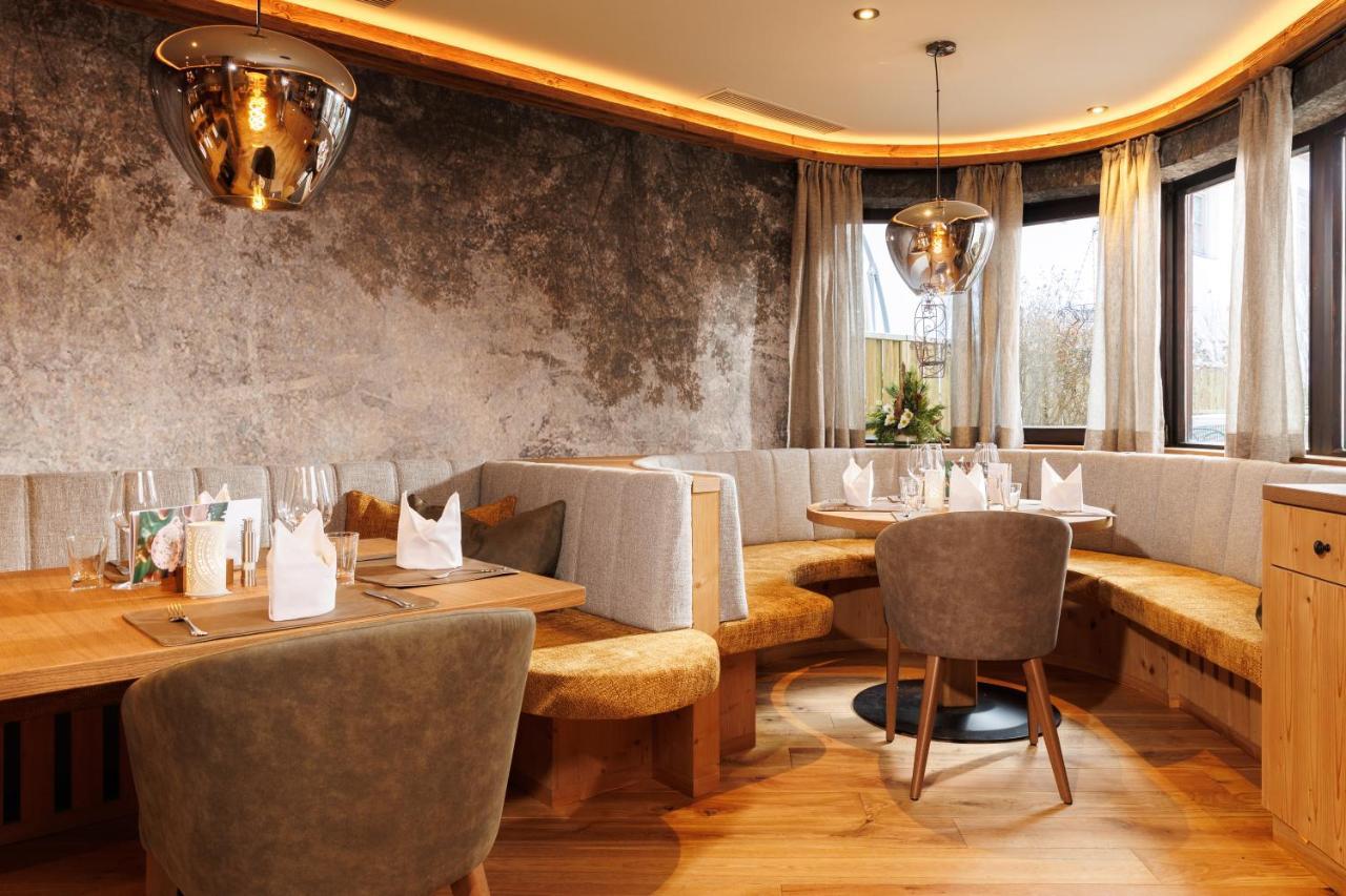 Landgasthof Gappen Hotel Kramsach