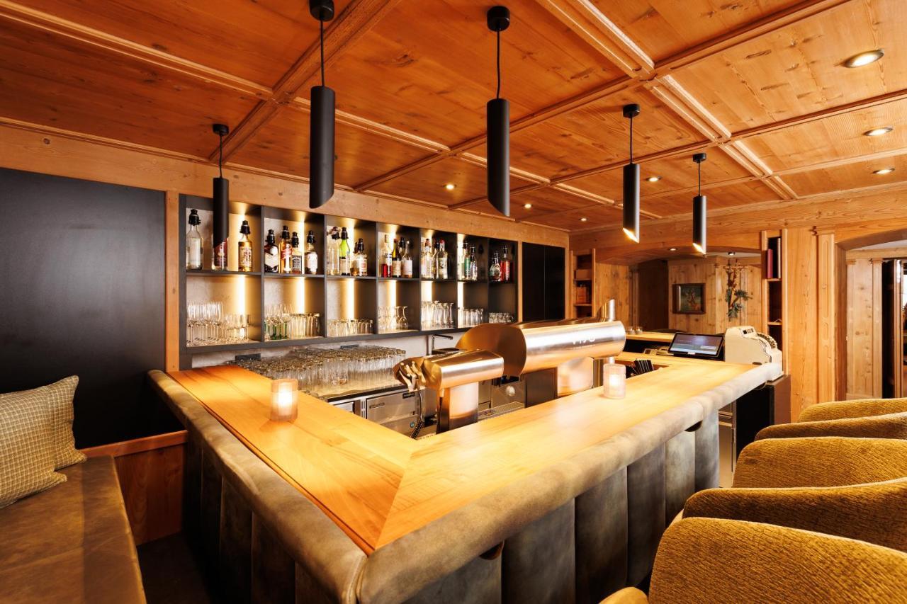 Landgasthof Gappen Kramsach