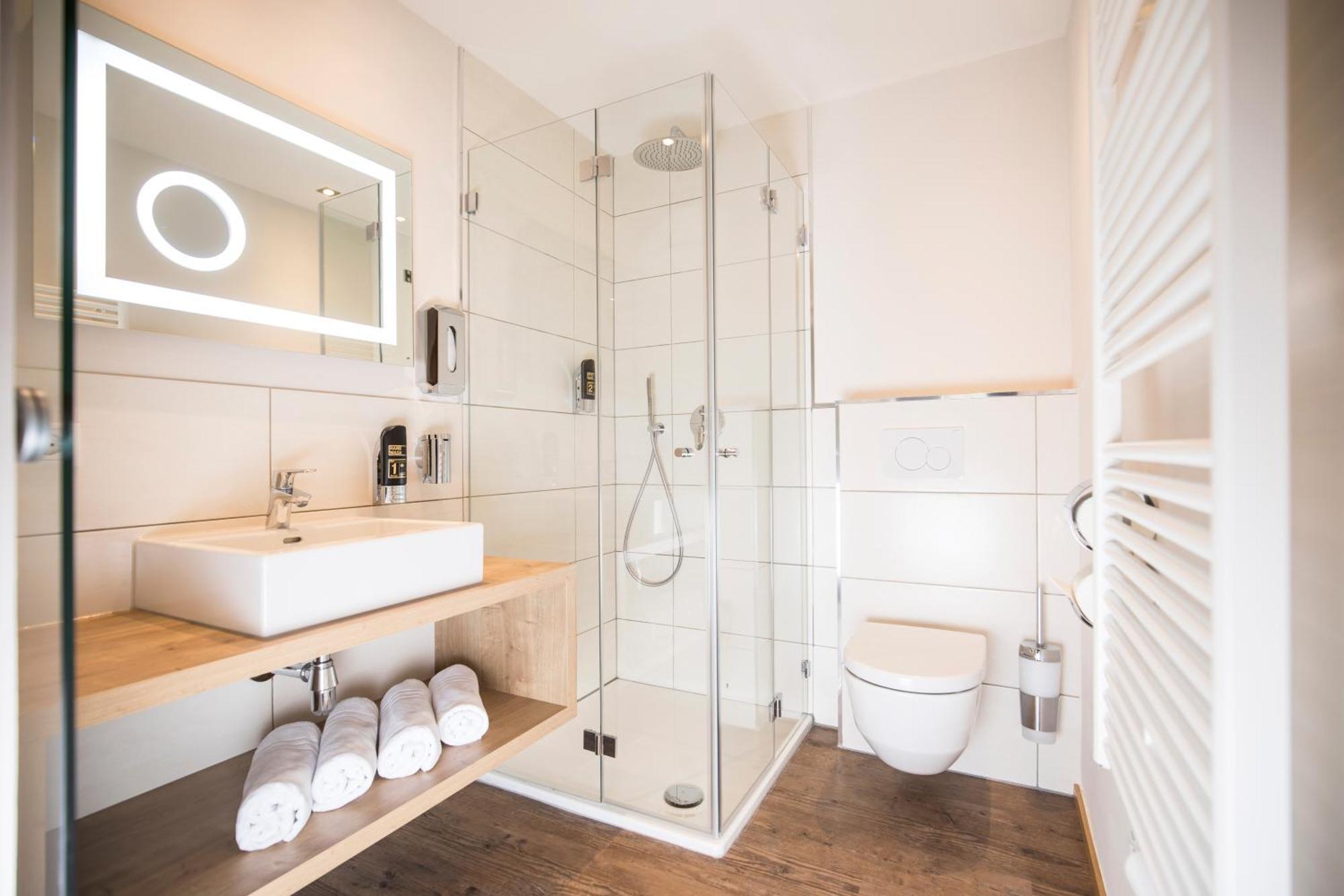 Landgasthof Gappen 3* Kramsach