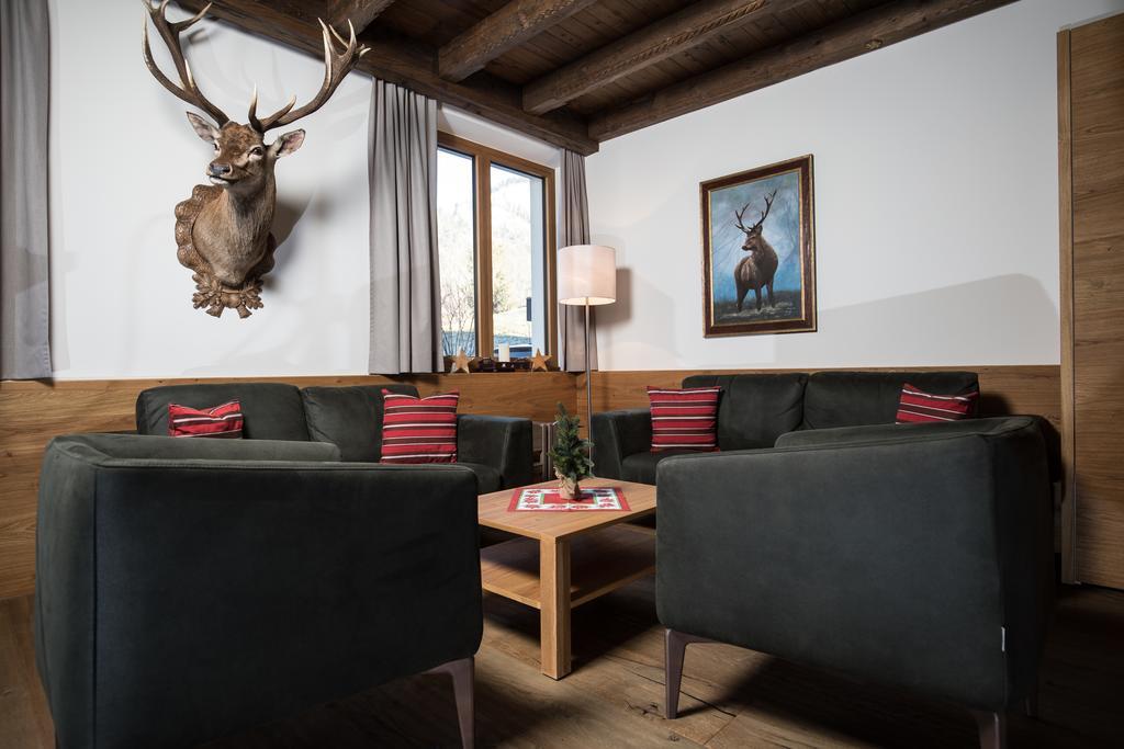 Landgasthof Gappen Hotel Kramsach