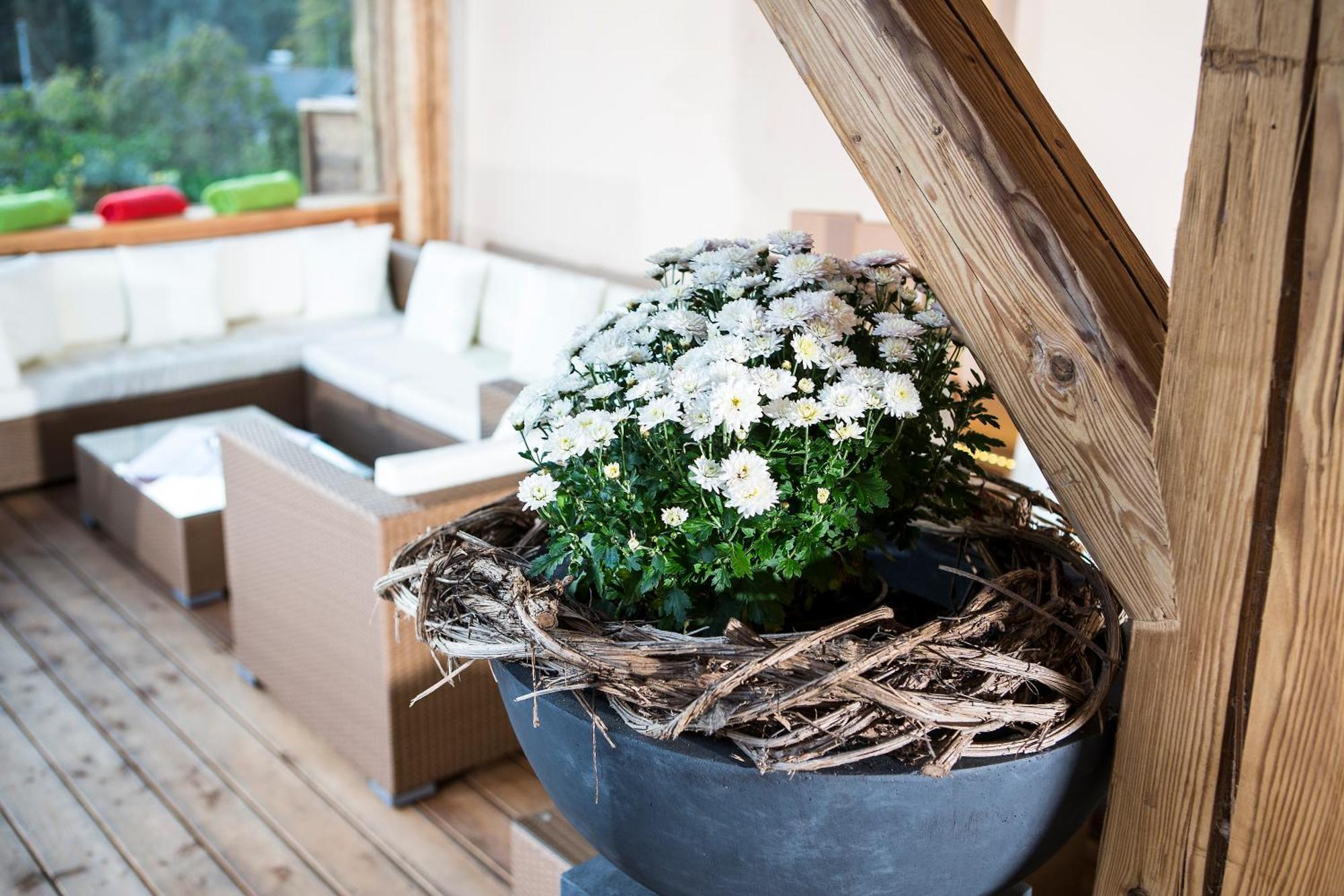 Landgasthof Gappen 3* Kramsach