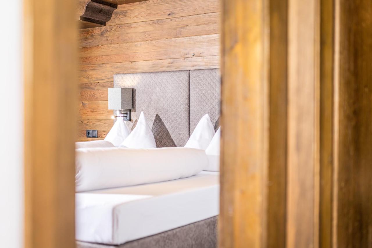 Landgasthof Gappen Hotel