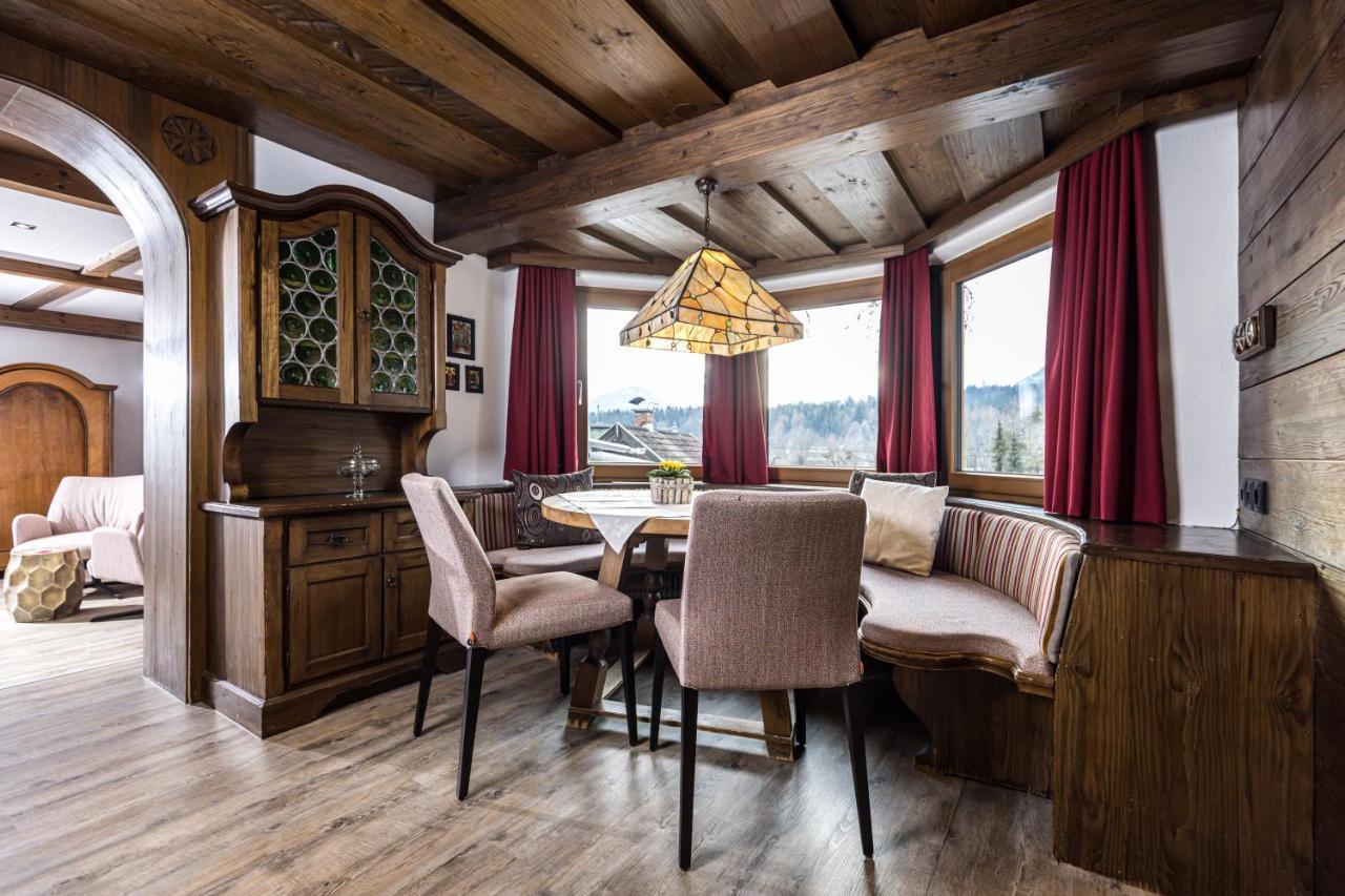 Landgasthof Gappen